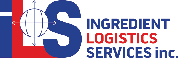 Ingredient Logistics Services Inc.